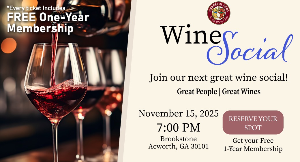 Wine Social Ad 50 27b