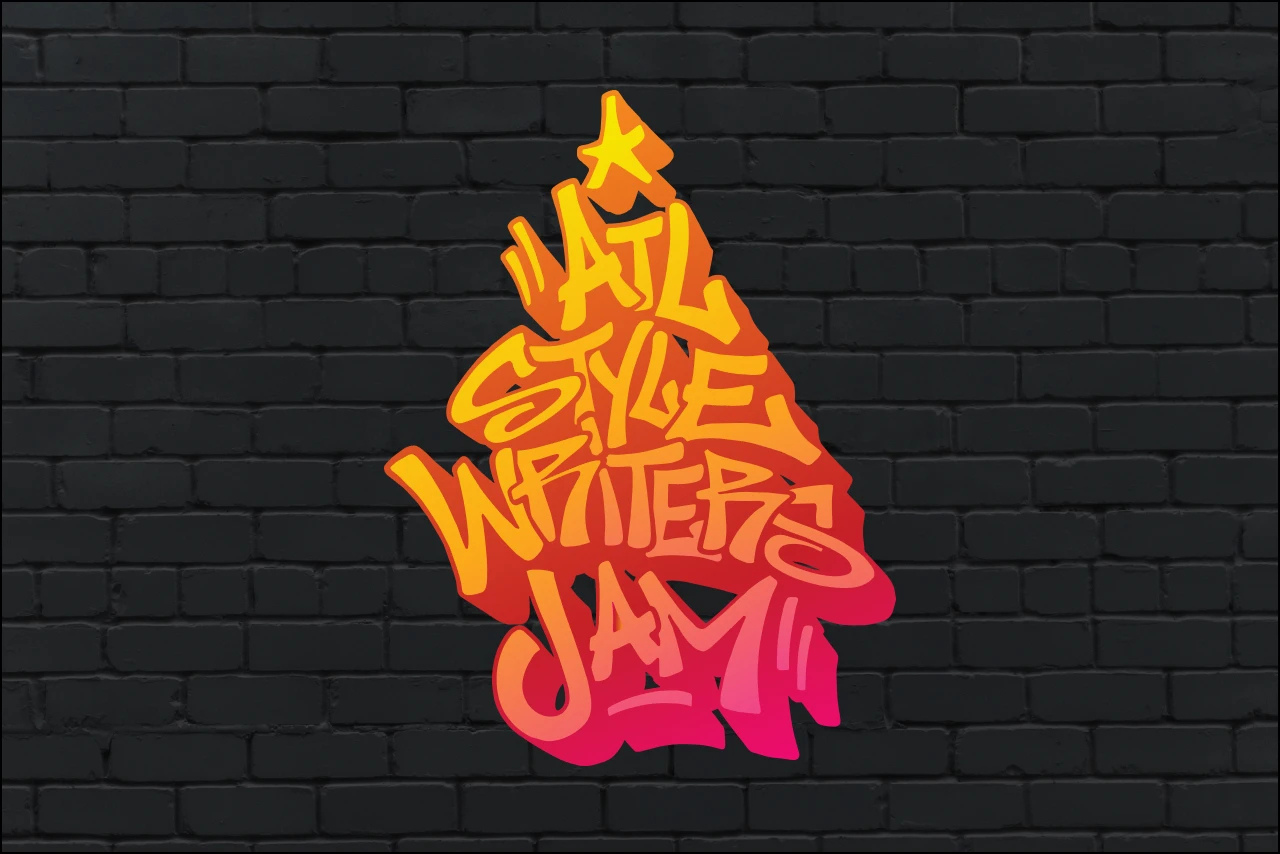 FitnessImage 17594980035791073