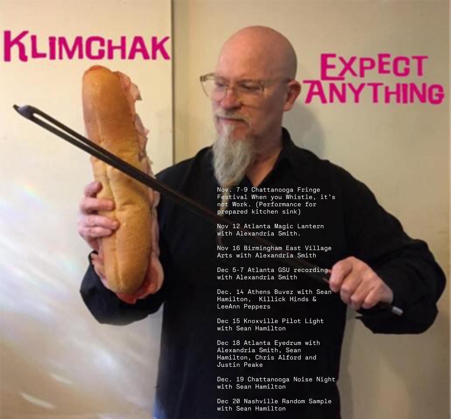 575139495 10230129449565576 8385476579399948248 N