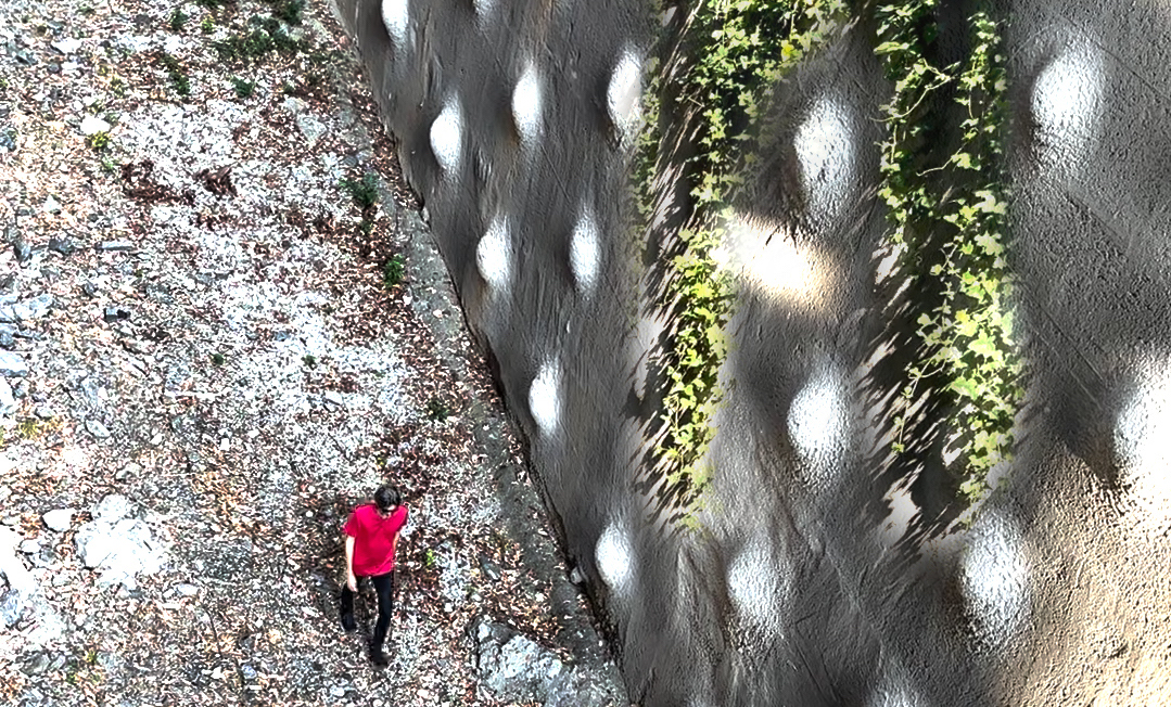 Hormuz Minina In Chasm Feature Image Copy