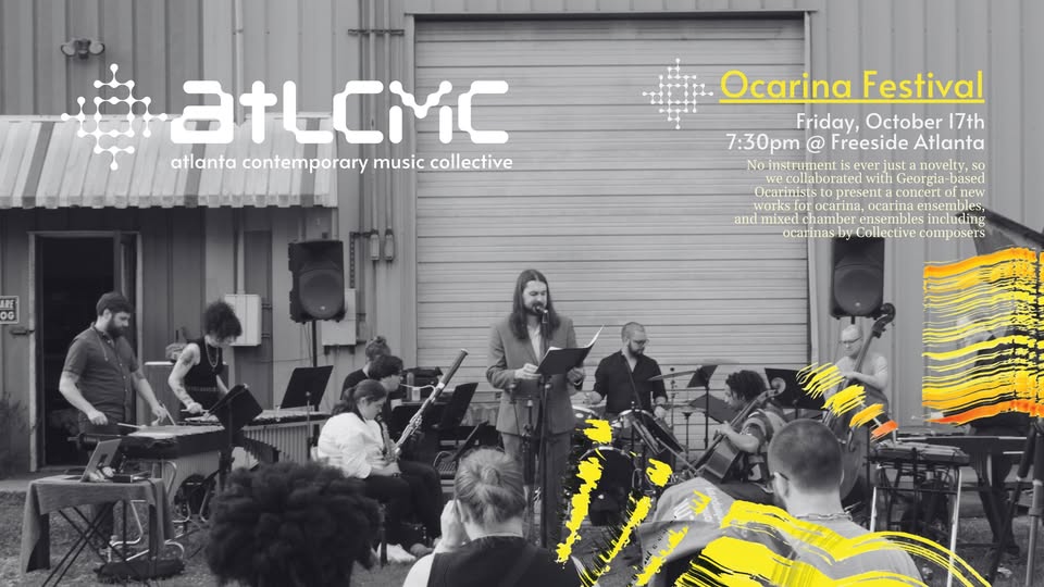 524807455 122257107758076732 1209106499512134336 N