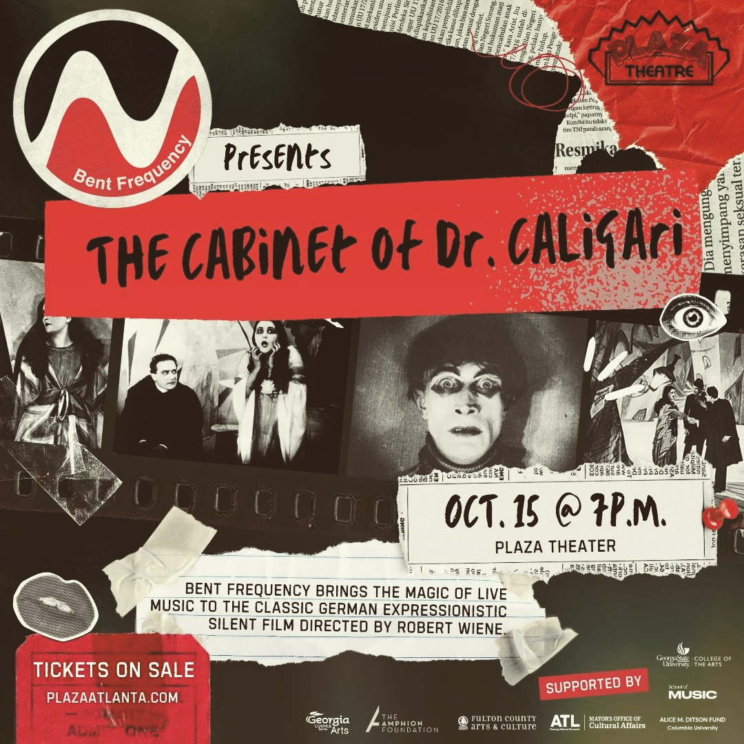 559130232 18402400261138183 7281451300978921952 N