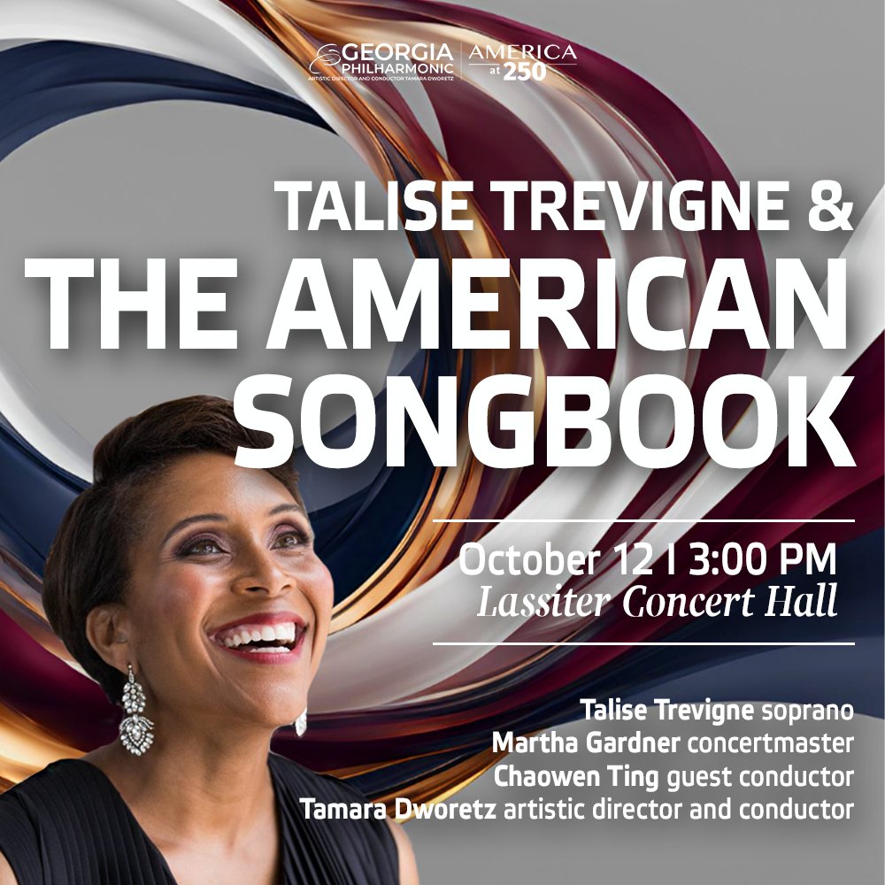 542698575 1342474004551728 3204204449541302179 N