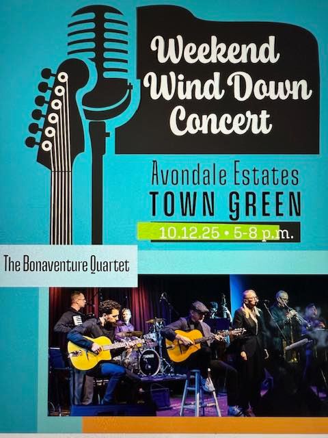 560036738 10163274180250699 8889486119018877459 N