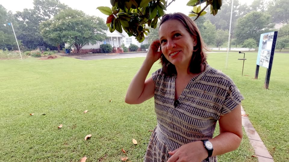 524670159 10163035806219288 1207088040651291353 N