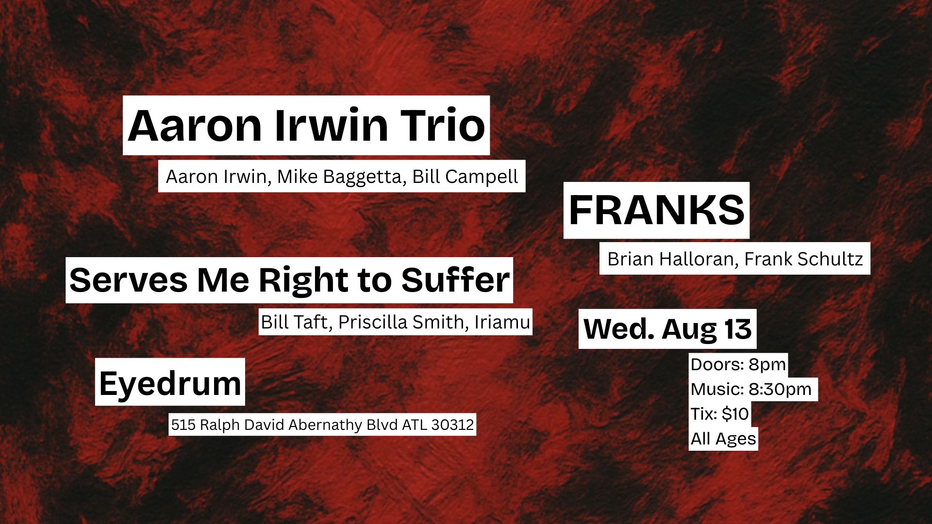 524225060 1333239795473519 74886056331573209 N