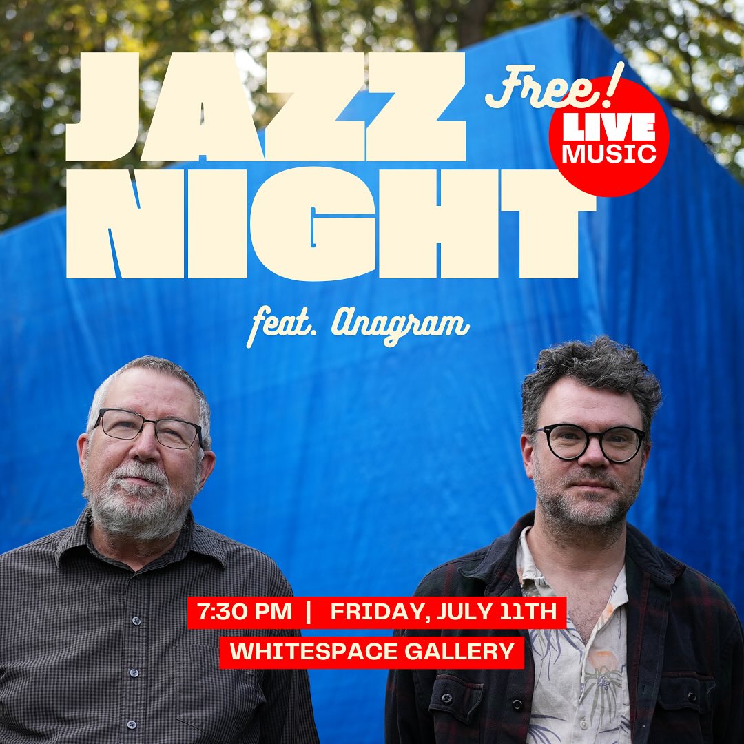 515421188 18510922885020462 7785482148072353144 N