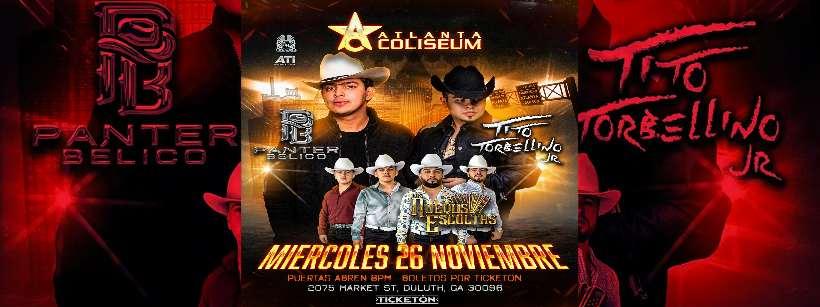 Panter Belico Tito Torbellino Jr Mas 2025 10 26 A6b866ce 1575 4728 9139 9206624363d8