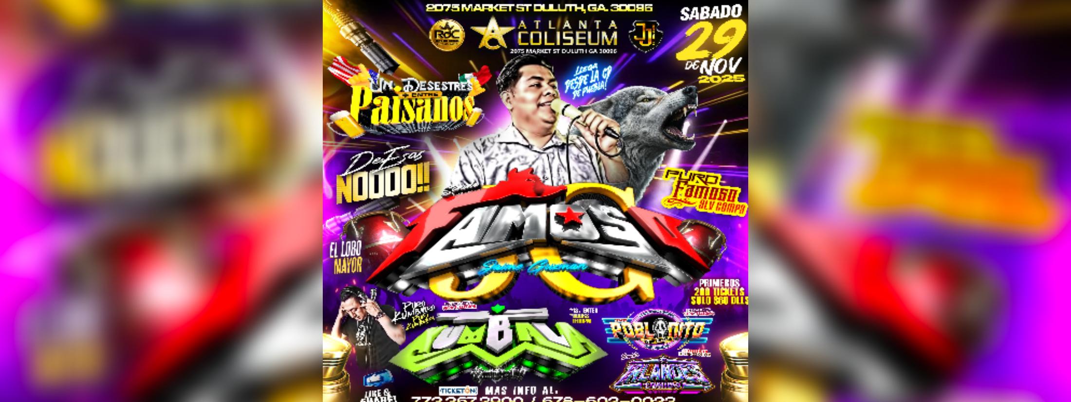 Famoso Jaime Guzman Ms 2025 11 29 E4bc6b2b 5556 432c Bb76 7817a7f4a86f