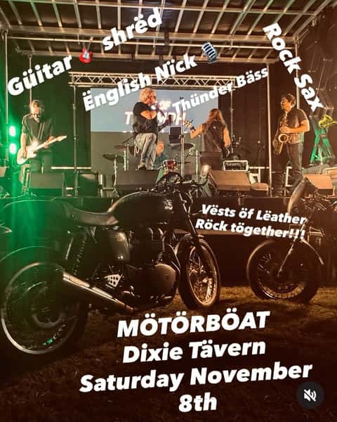 46256ae1 C52f 405a 8208 C3ac2033d273