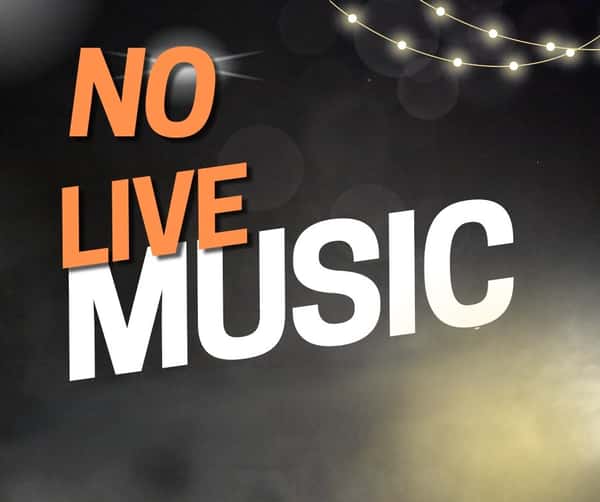 16f1d4af 0d57 4d97 A3c3 E1b1c5d05f92