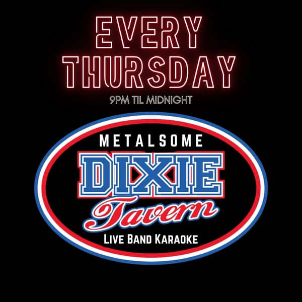 099b4a10 38c0 4229 91a7 B1471247efa9