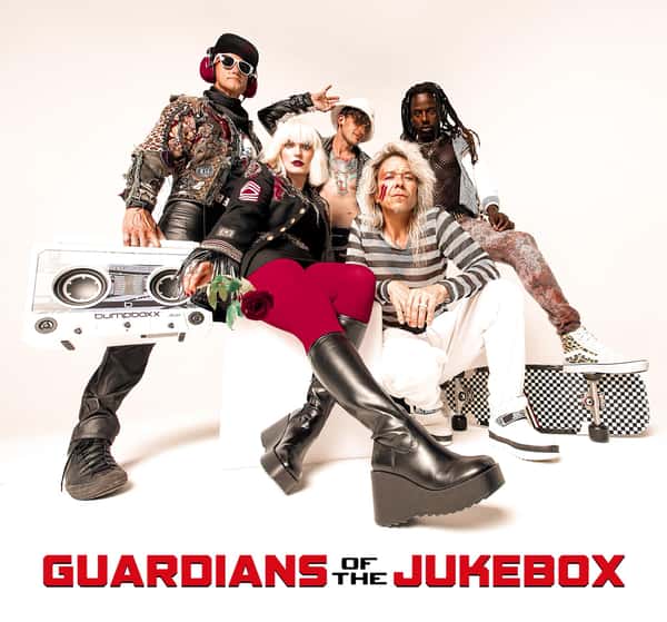 13ee78ca B3af 4f11 A086 A6bab5d33dbd