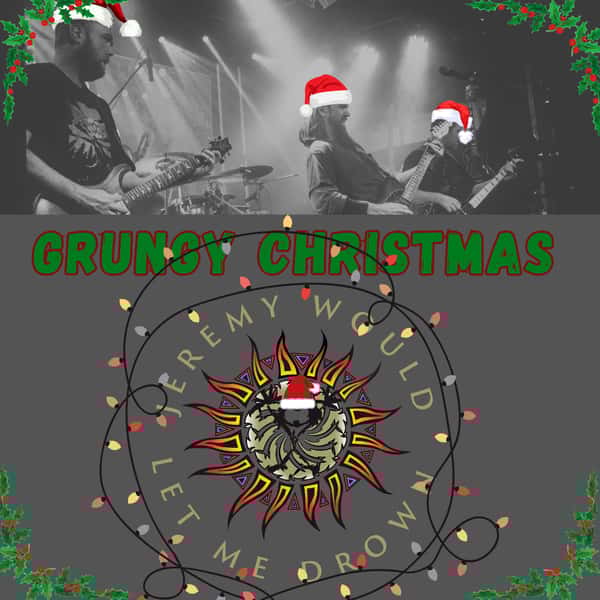 A5f72f00 2cc5 457d 8d35 94ea91f5a208