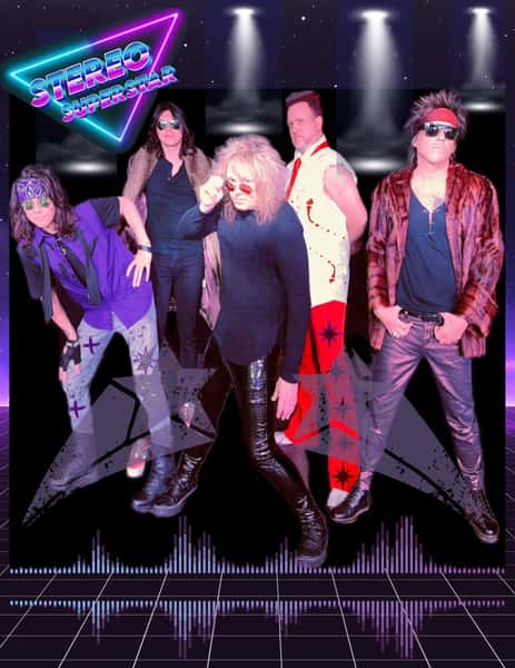 03566f64 3086 4e4c 8bda 72e26821e480