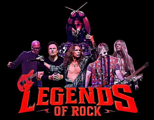 19740400 18a5 4092 B282 571bafdf50ff