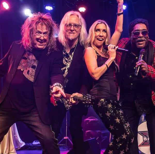 14b786fb 05fc 4dc4 92ba 90eba87b33a1