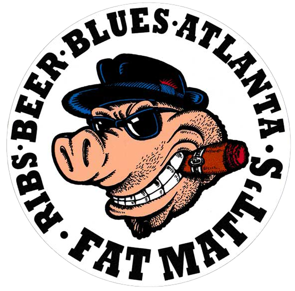 F163a475 D125 4614 87ac 907c2432e96d