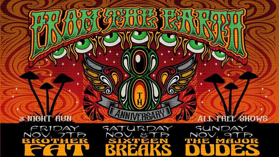 560906592 1615468499876856 1256891467862776607 N