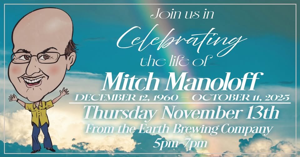 574341337 1634867657936940 5784279809010353252 N