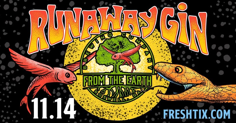 533175856 1567470621343311 9162971992717660354 N