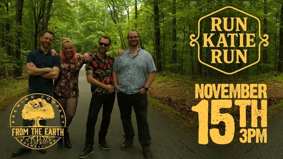 557705227 1606294640794242 6281771579466787397 N