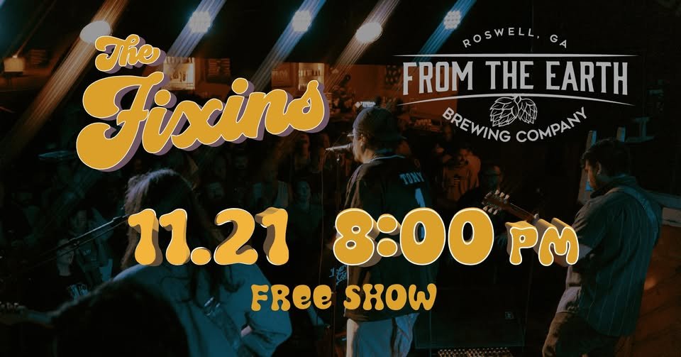 555921488 1605179064239133 1294183902351925587 N