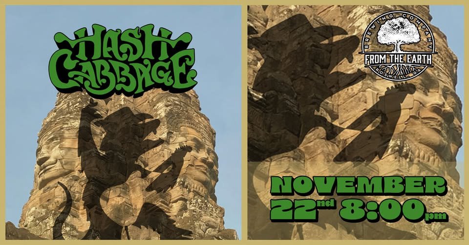 571122630 1627997815290591 2929948319878389723 N