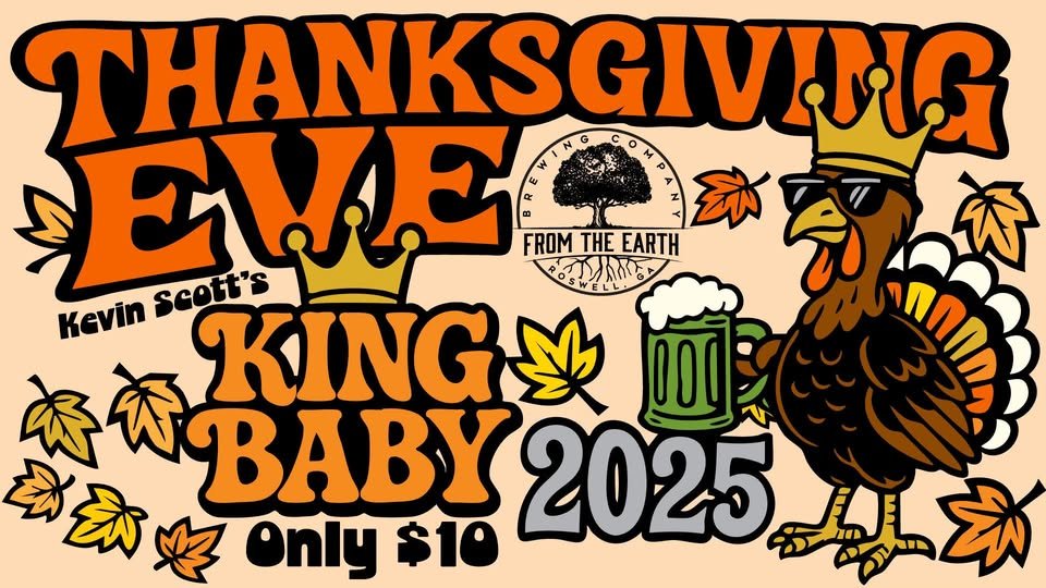 568574852 1629005951856444 6360612840208816950 N