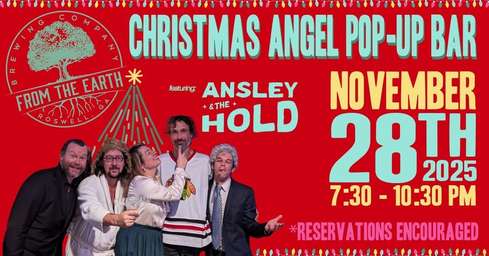 571138324 1631137724976600 7546601852816920626 N