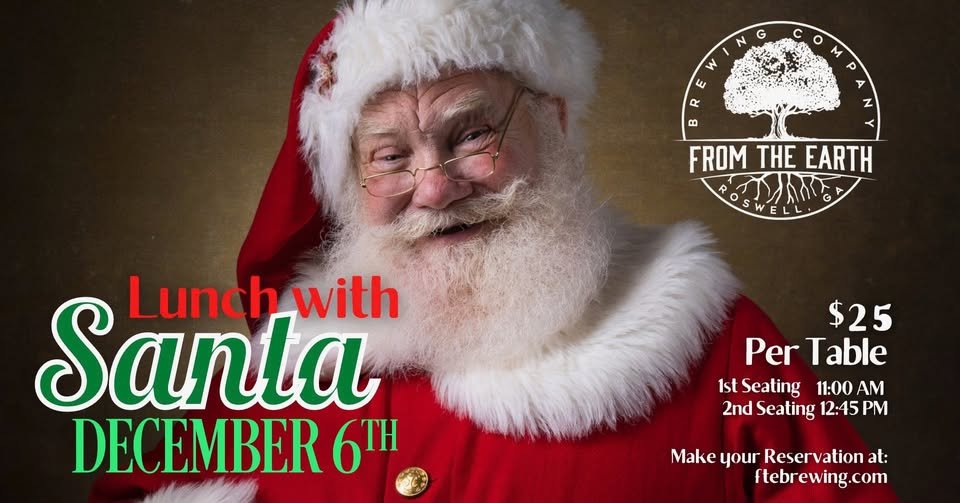 571132767 1634911997932506 7420515095163693746 N