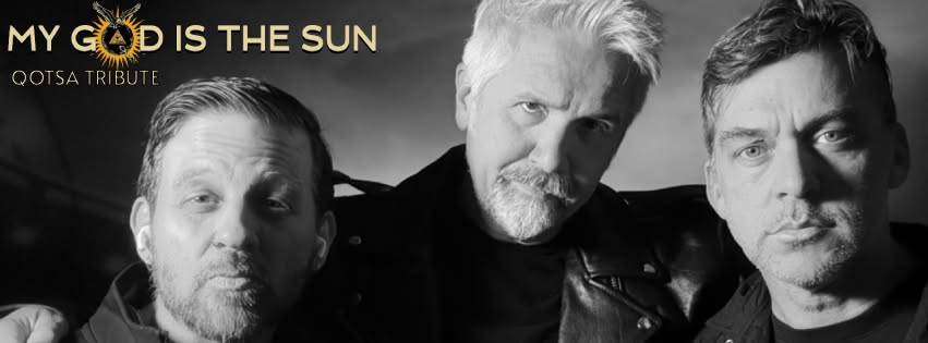 572094817 122140722542818434 8551028302819991733 N