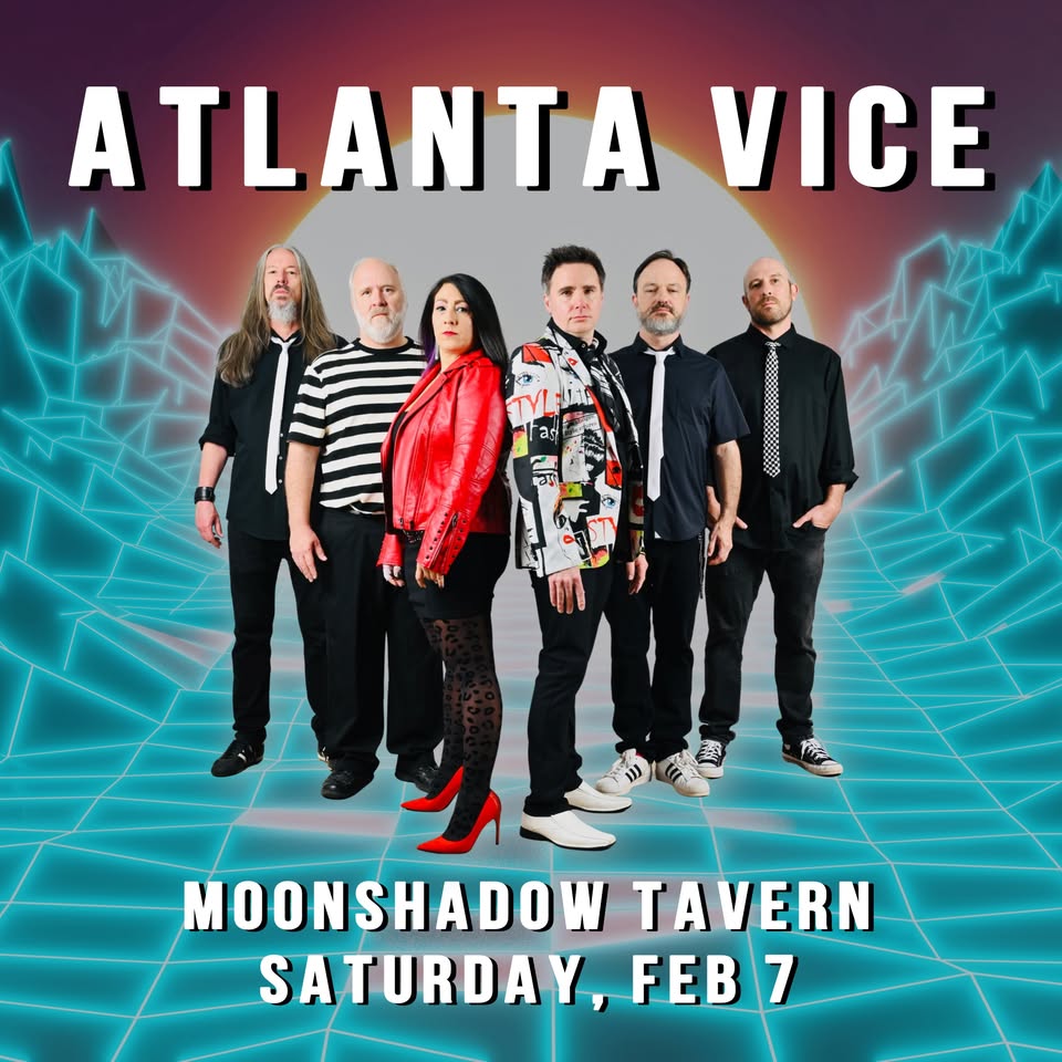 557617857 1556035998705560 7779090117369750253 N