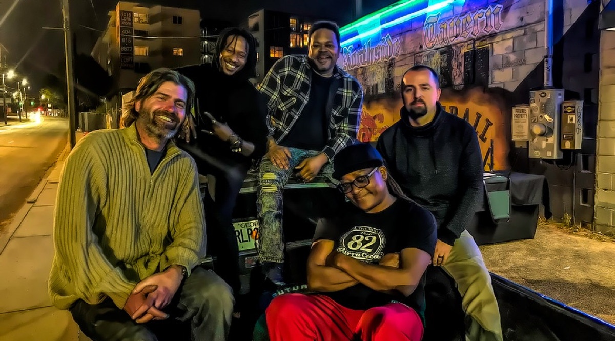 Img 6266 Edit Med 1200