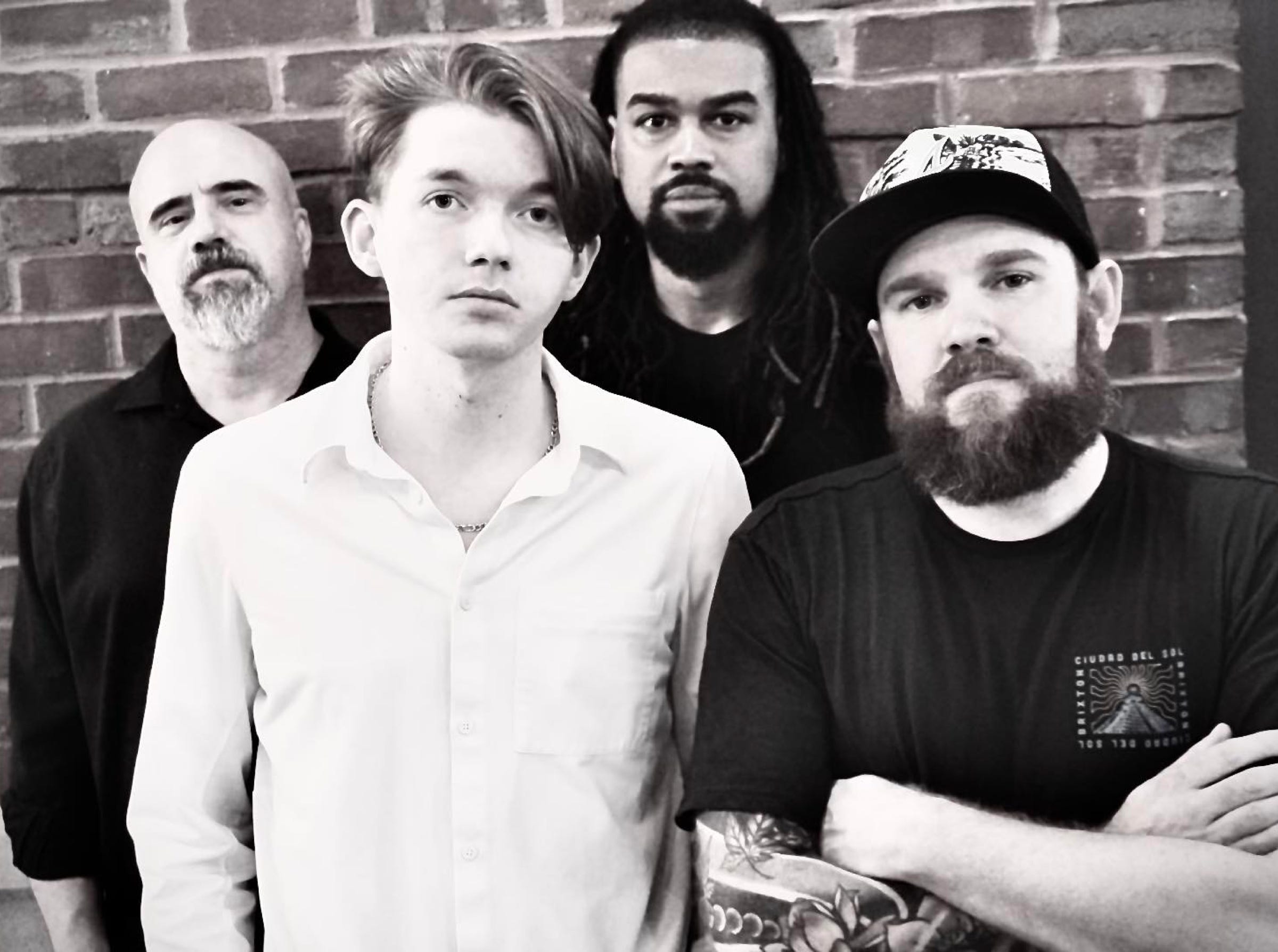 476922606 564029763285903 8111328499153610762 N 2400