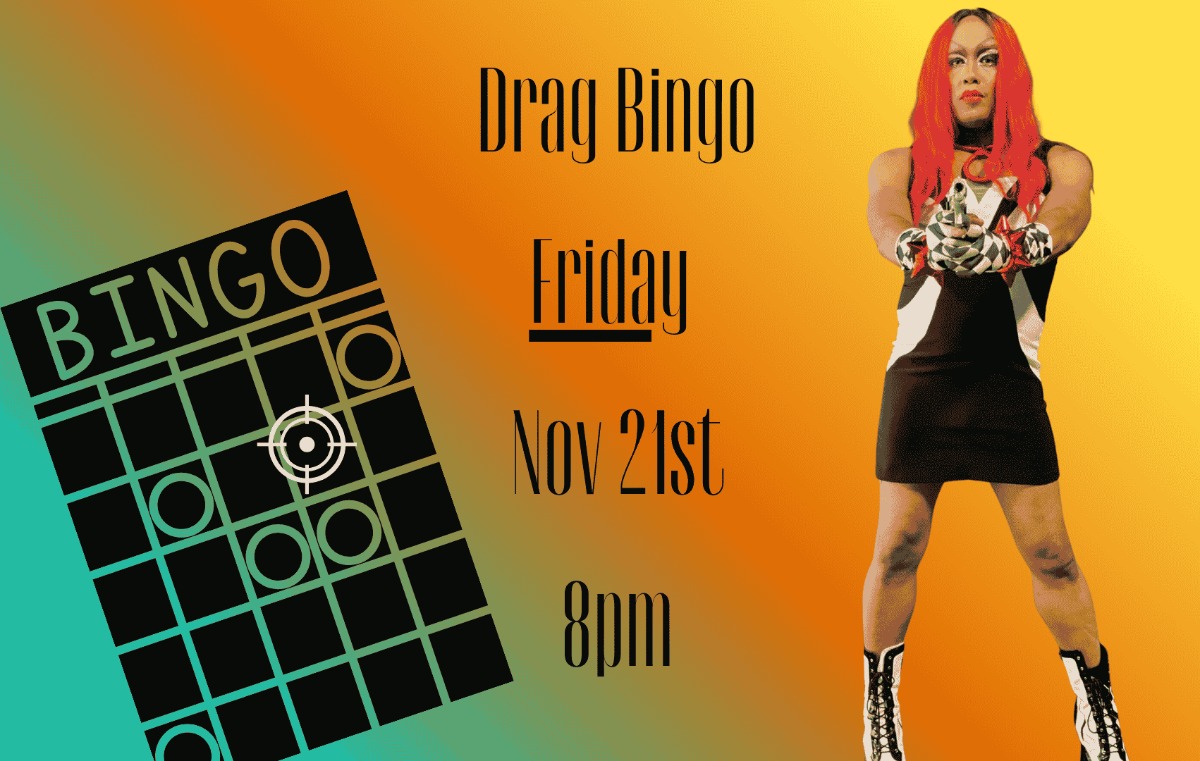 Drag 11.21 (1702 X 1080 Px) (1)