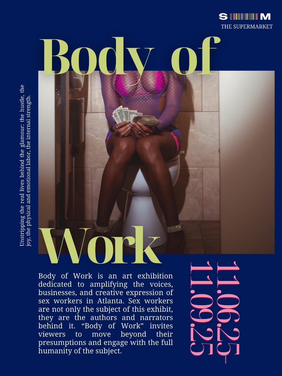 690911f5f983dc3dd2dd0c4c 1 (12)