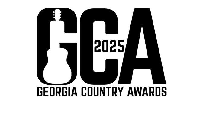 The Georgia Country Awards 20251