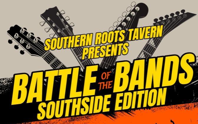 Battle Of The Bands 211