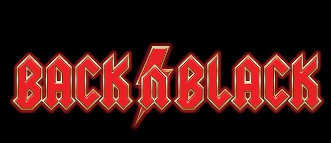 Back N Black2