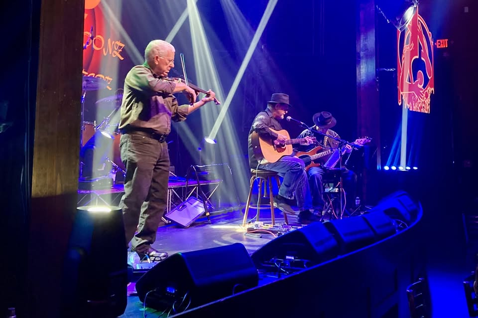 571197873 795943680013535 7961270175621660121 N