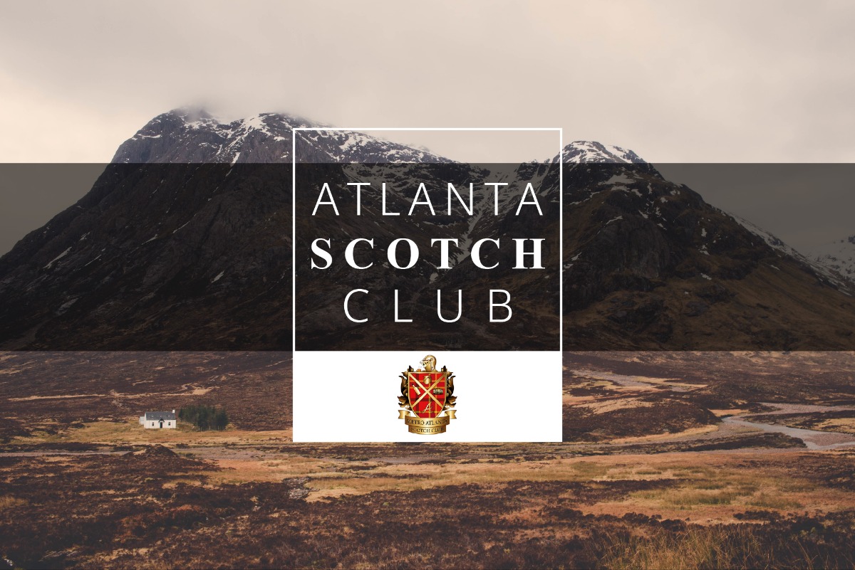 Atl Scotch Club