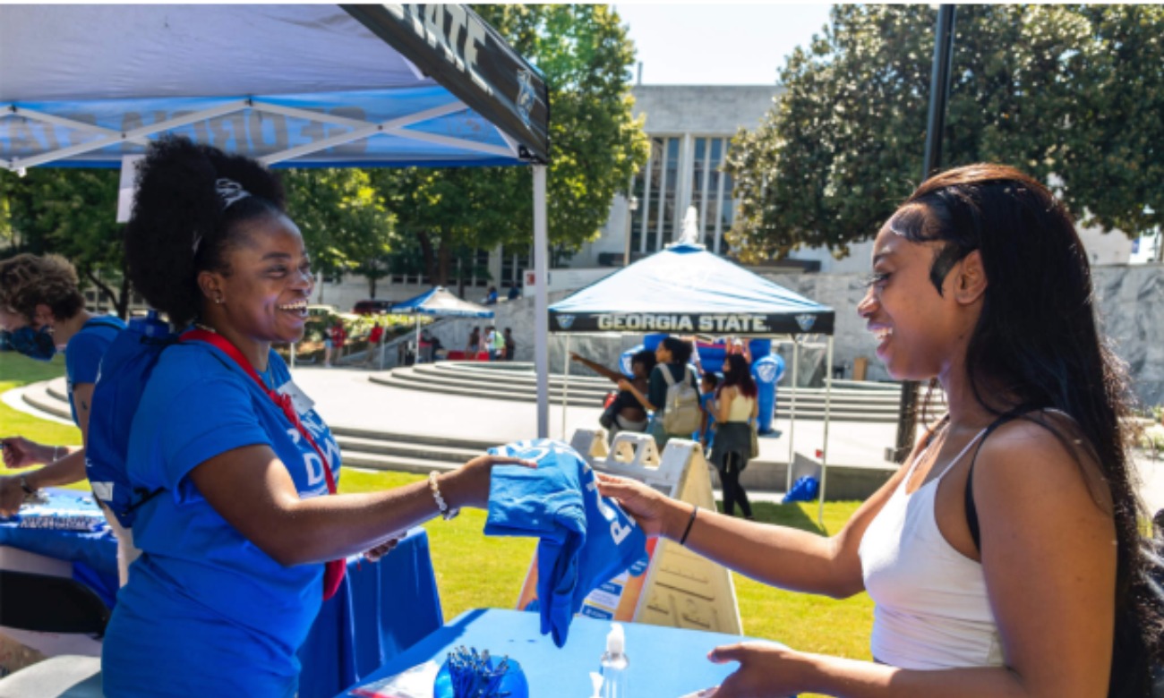 Cfebb6b4 9b4b 46e5 B005 994c501ca2aa2aca5e46 7eca 4625 8f2e C060bc4c0198