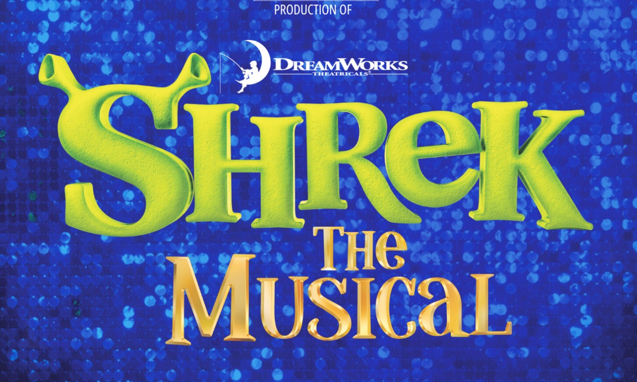 E6be3b7e Bc64 4a9a 9211 556a35244d4d5125f6e0 582c 4608 8b13 4020ec28f3fa