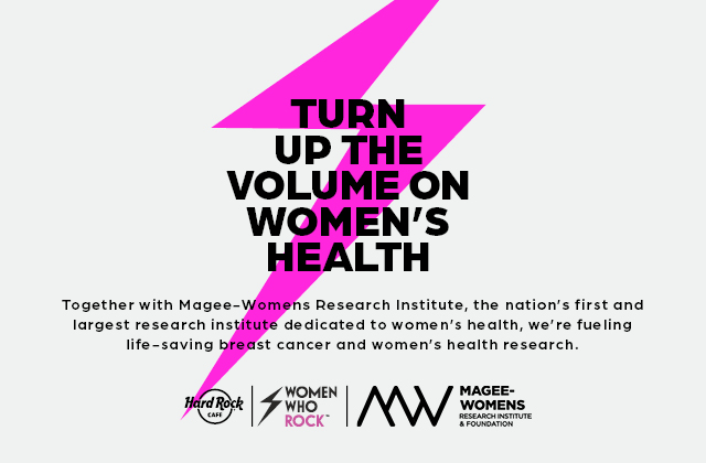 25 HRC 08599 WWR Local Charity Pinktober Digitals 640 X 420