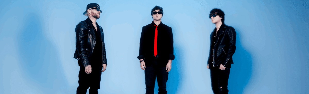 2564784.11725 EMBLEM3 Scaled