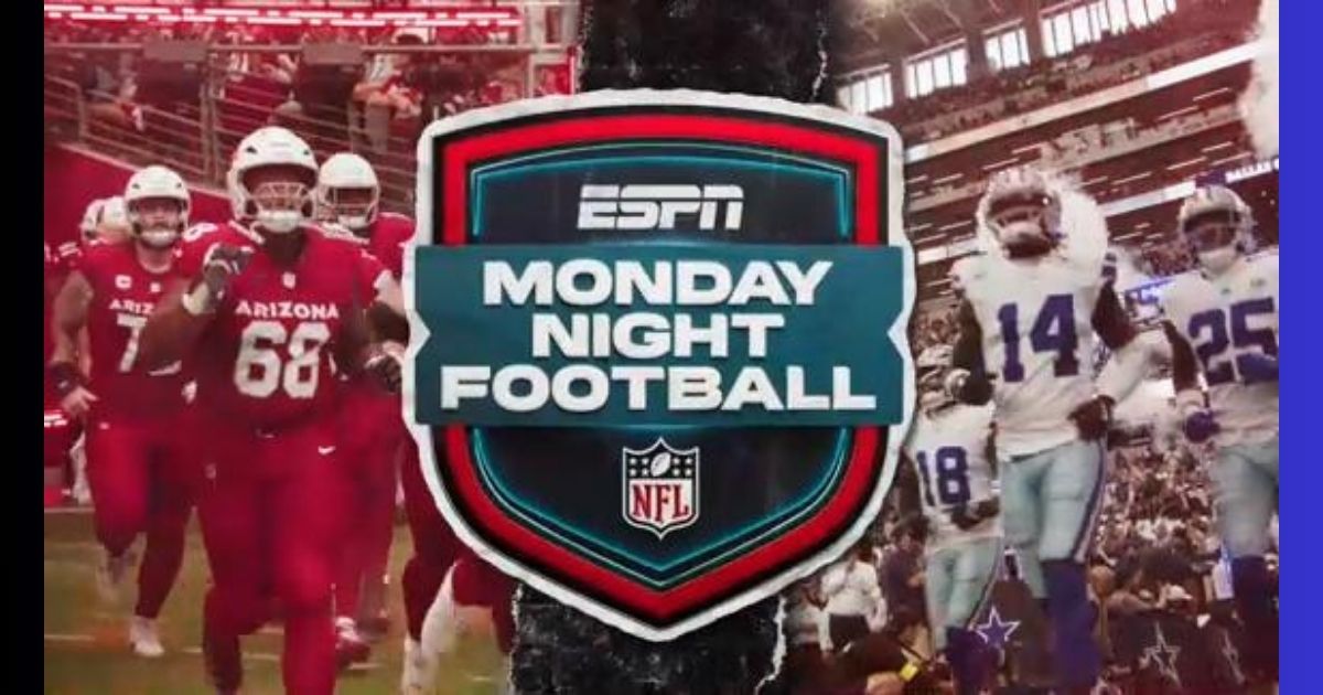 Football AZ Cowboys