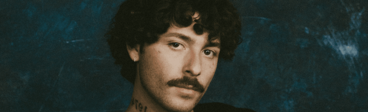 2564784 CHEZILE Scaled