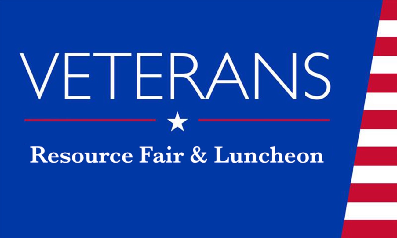 6e7f23c2 Bda9 4b36 A8b6 Db7e055414dd44ce50b5 58df 4c89 Bb3d 500118f392a5