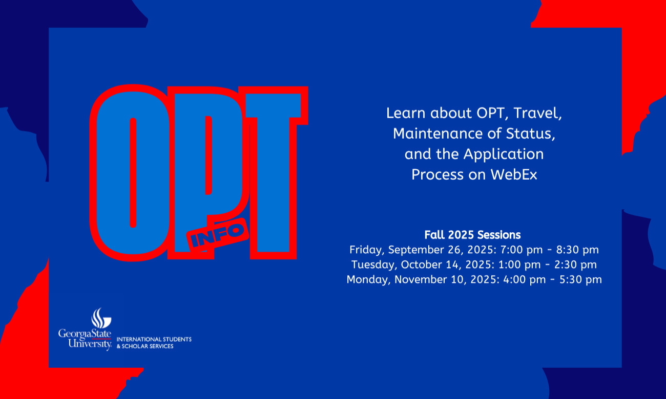 C70d5c2b B155 4f06 892b 765dd7f7abddcc350568 C42d 427c 9666 F494063a1064